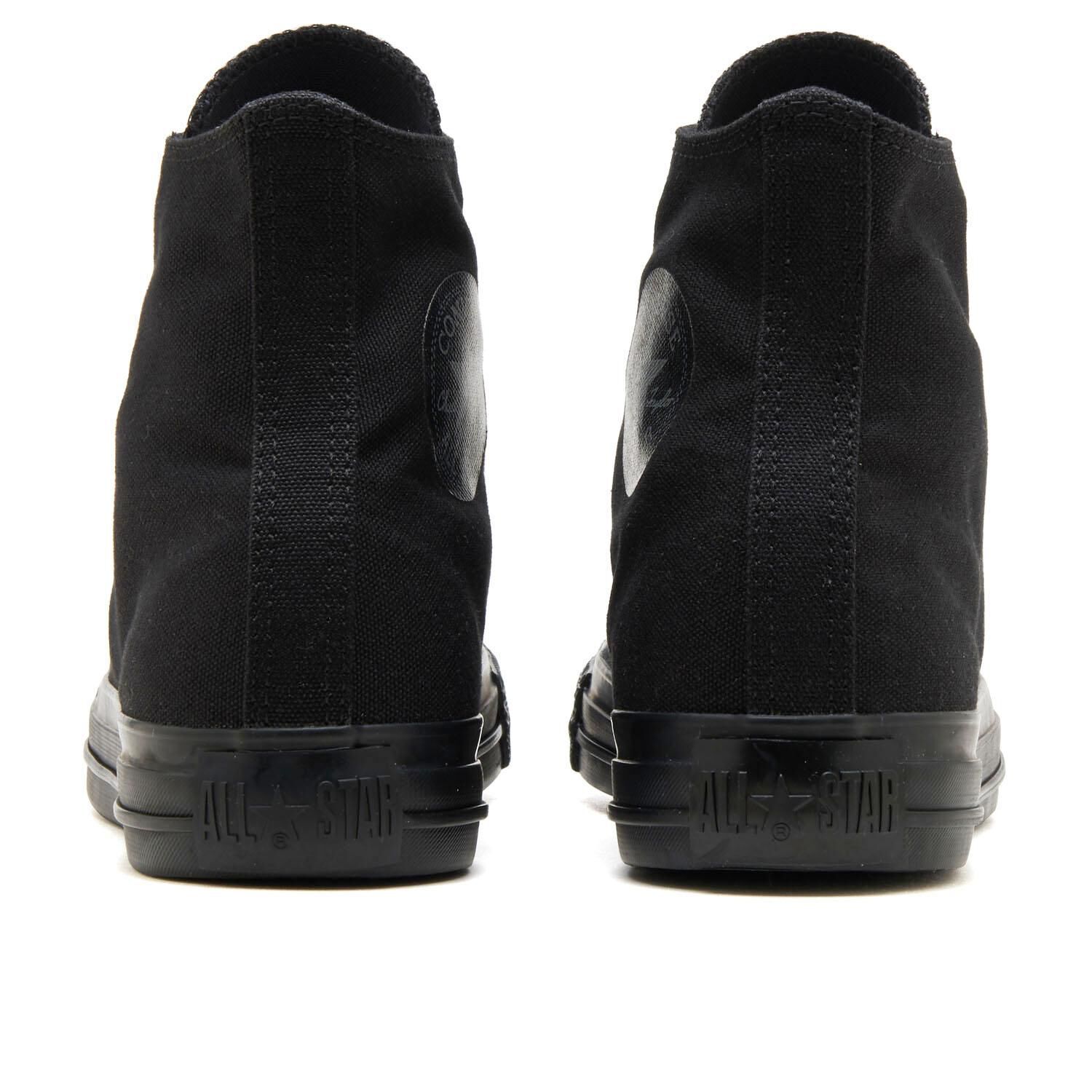 CONVERSE「【CONVERSE】ALL STAR HI」|スニーカー|