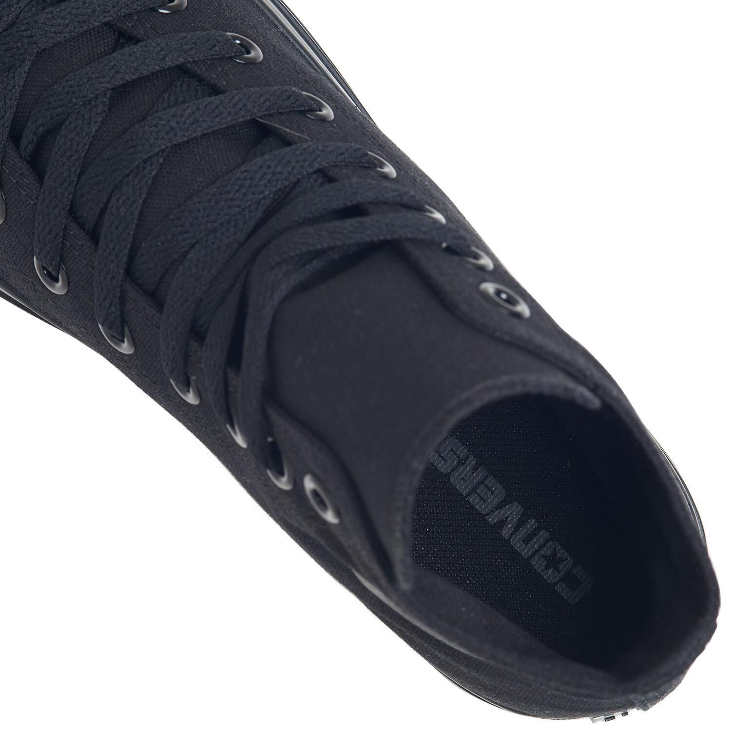 CONVERSE「【CONVERSE】ALL STAR HI」|スニーカー|