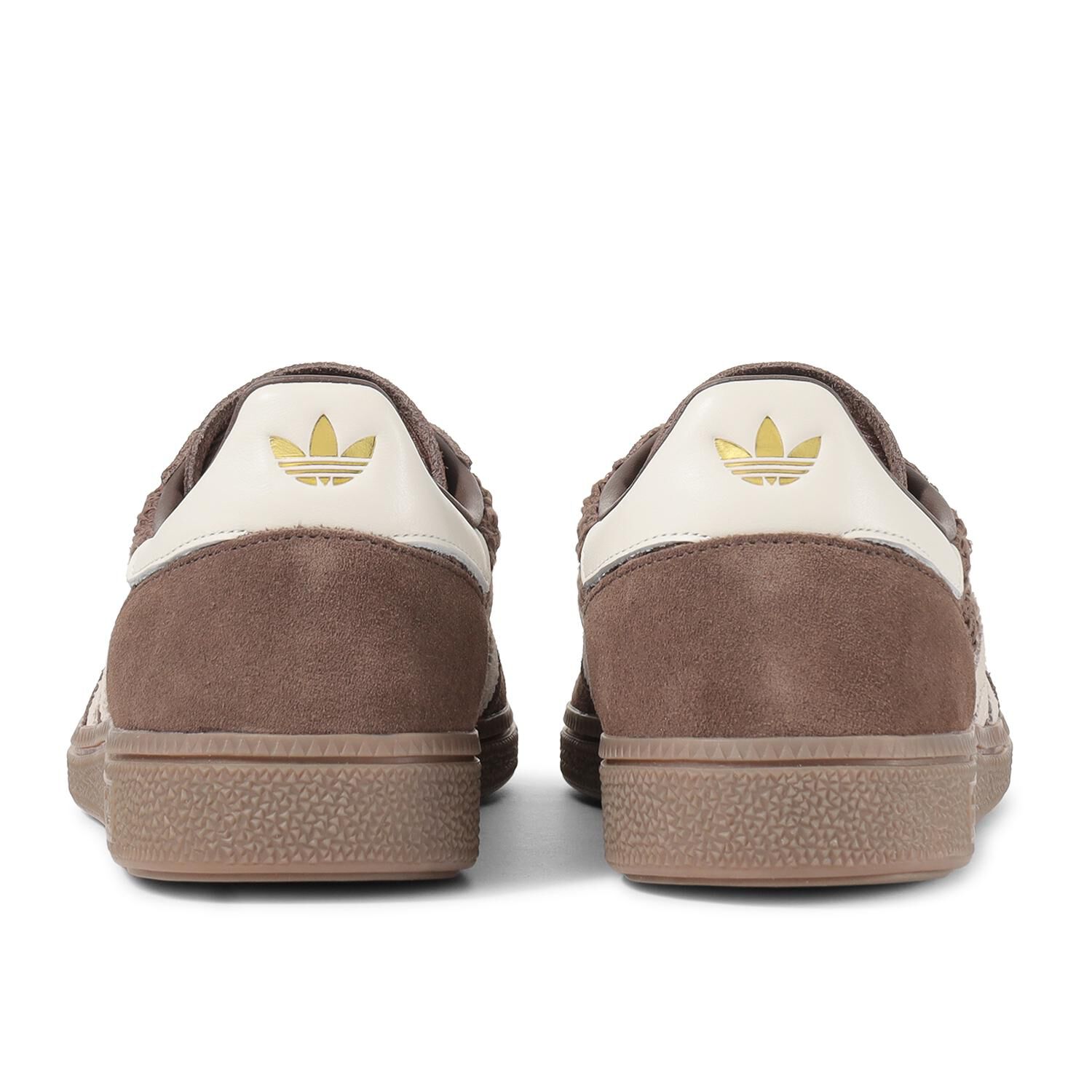 adidas「【ADIDAS】HANDBALL SPEZIAL」|スニーカー|
