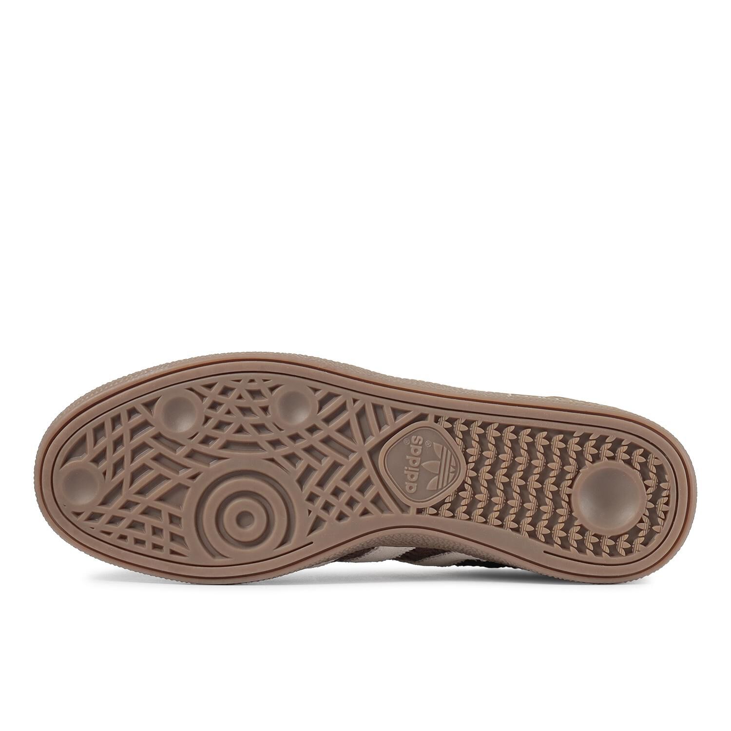 adidas「【ADIDAS】HANDBALL SPEZIAL」|スニーカー|