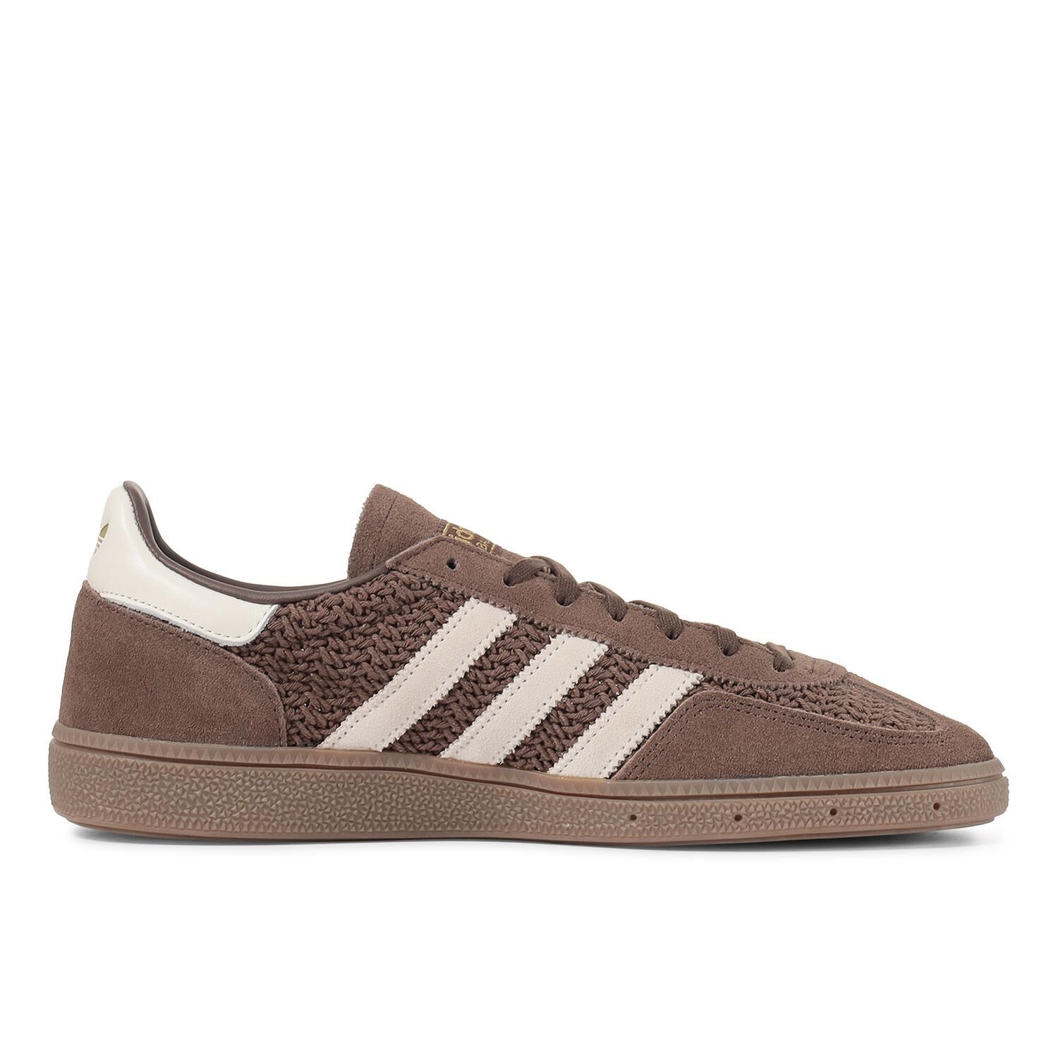 adidas「【ADIDAS】HANDBALL SPEZIAL」|スニーカー|