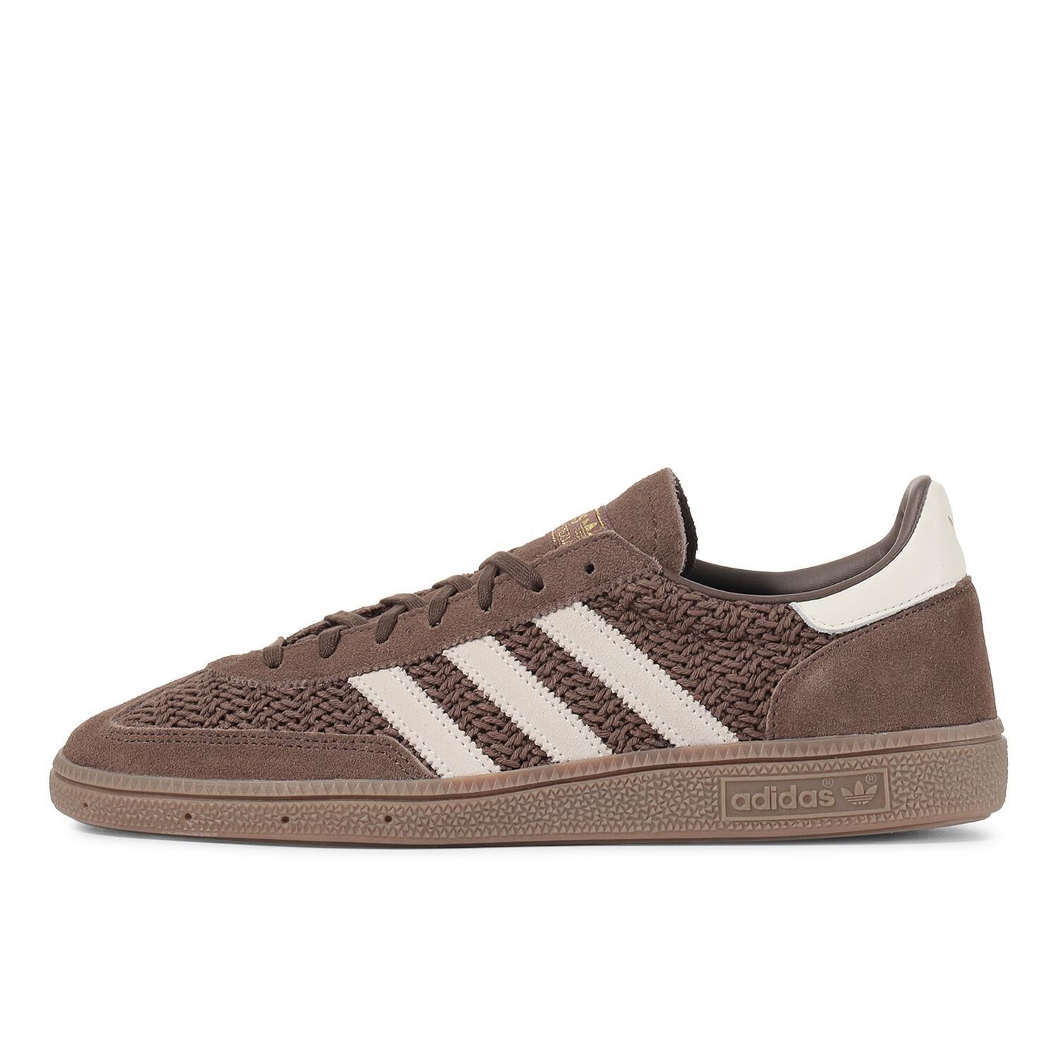 adidas「【ADIDAS】HANDBALL SPEZIAL」|スニーカー|