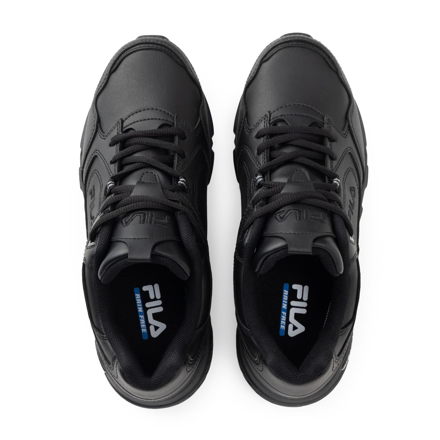 FILA「【FILA】FILA RANGER RF」|スニーカー|