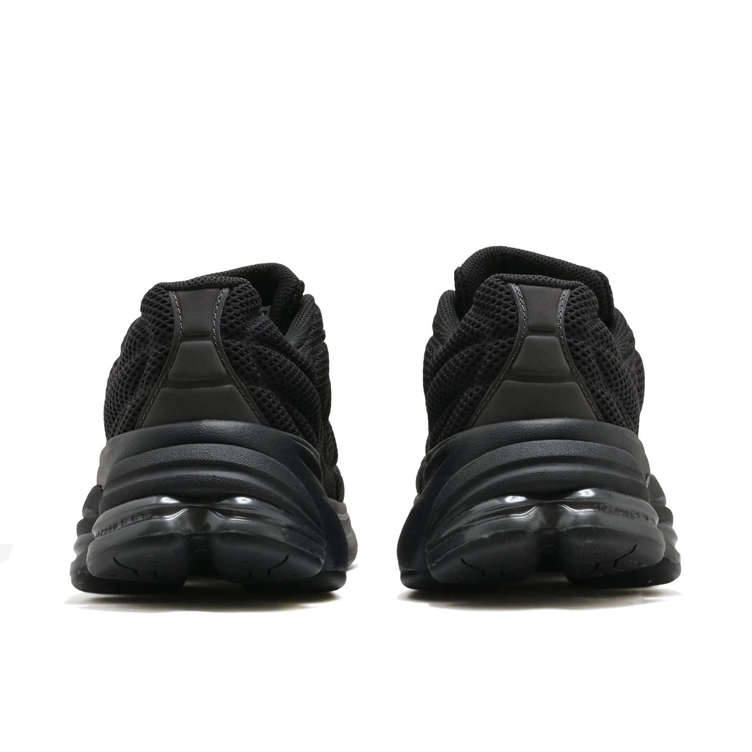 NEW BALANCE 「【NEW BALANCE】U5030 2J5(D)」|スニーカー|