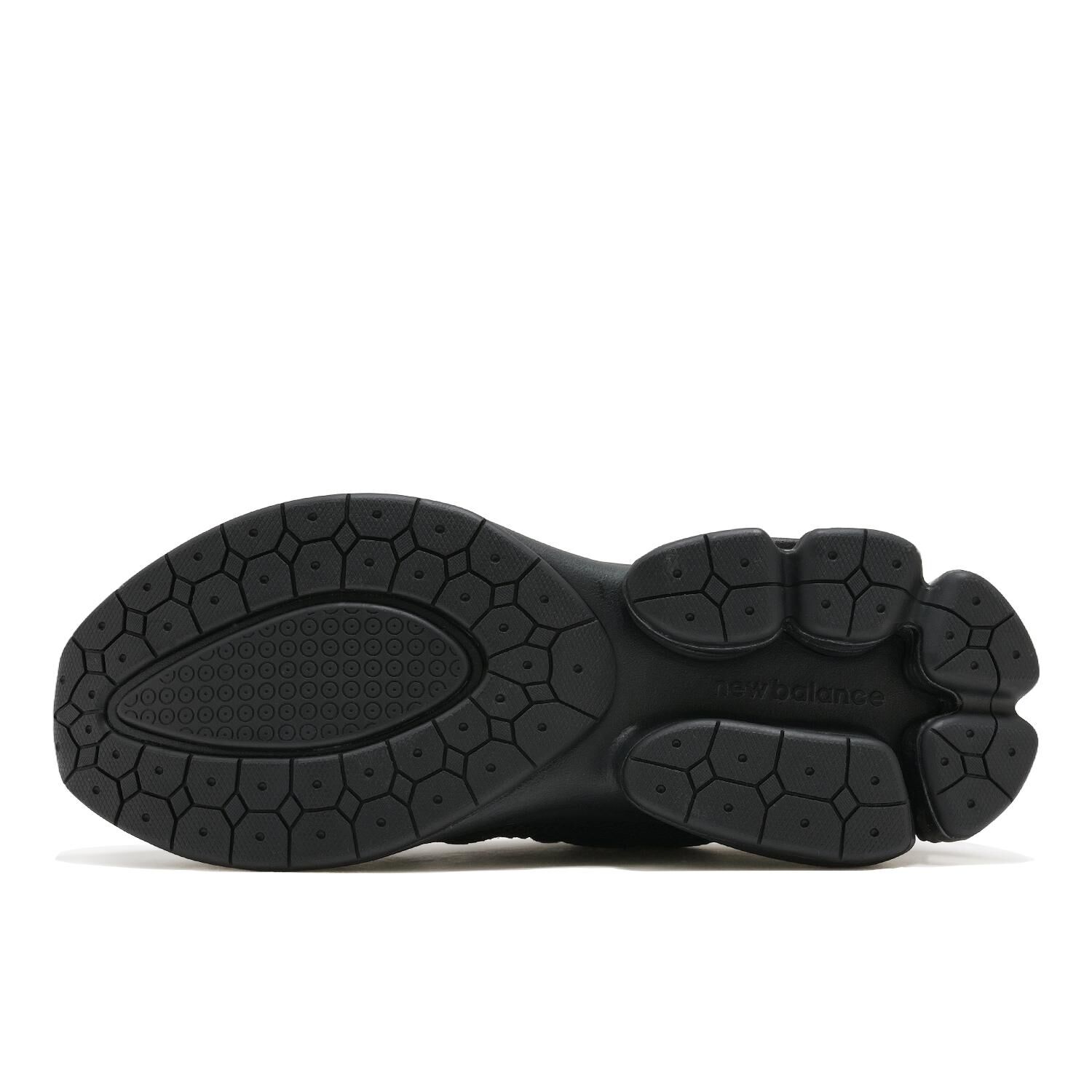 NEW BALANCE 「【NEW BALANCE】U5030 2J5(D)」|スニーカー|