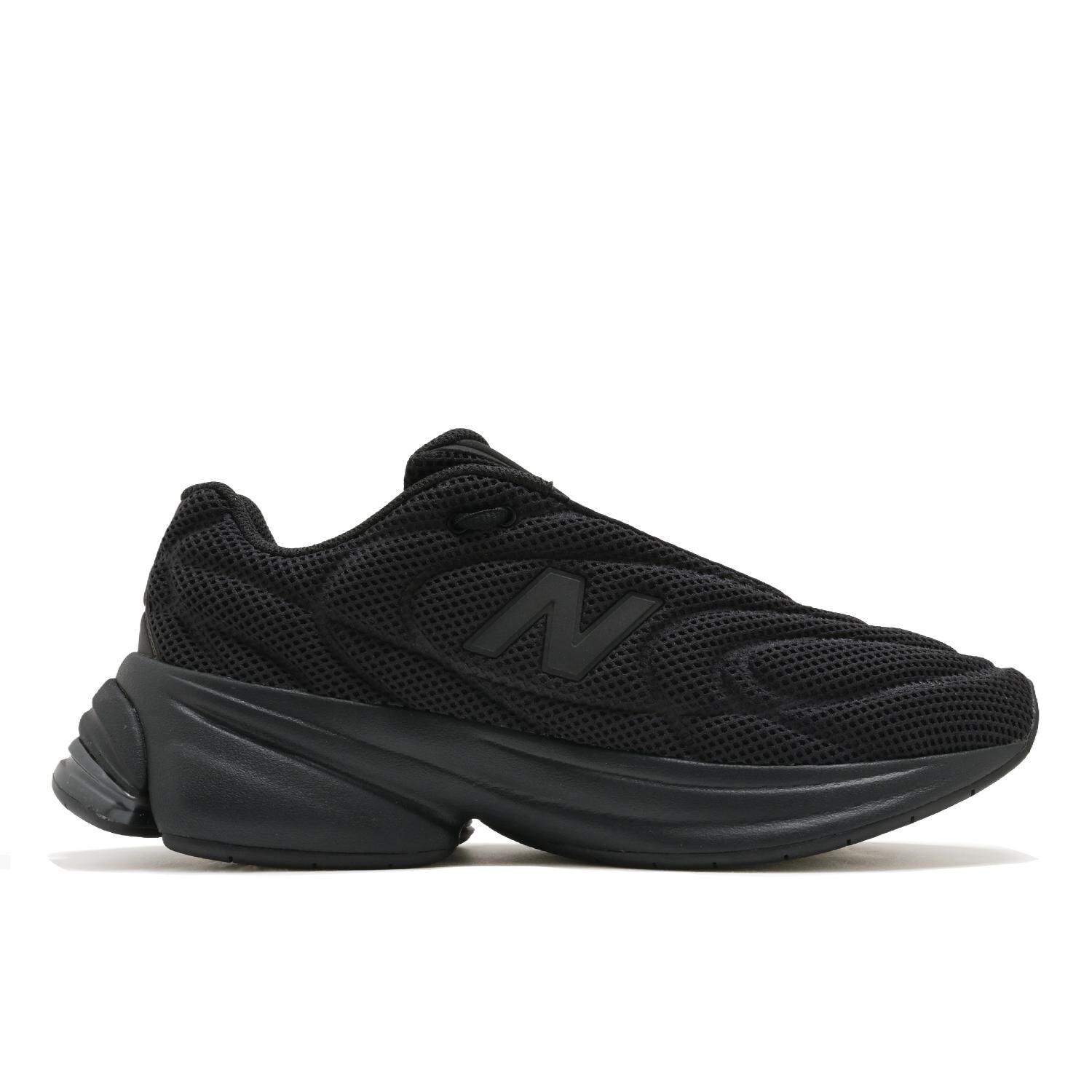 NEW BALANCE 「【NEW BALANCE】U5030 2J5(D)」|スニーカー|