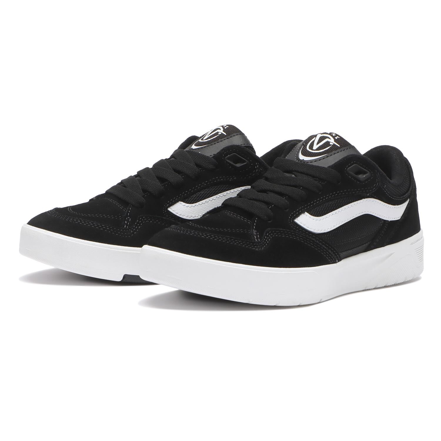 VANS「【VANS】SKATE ROWAN Z3」|スニーカー|
