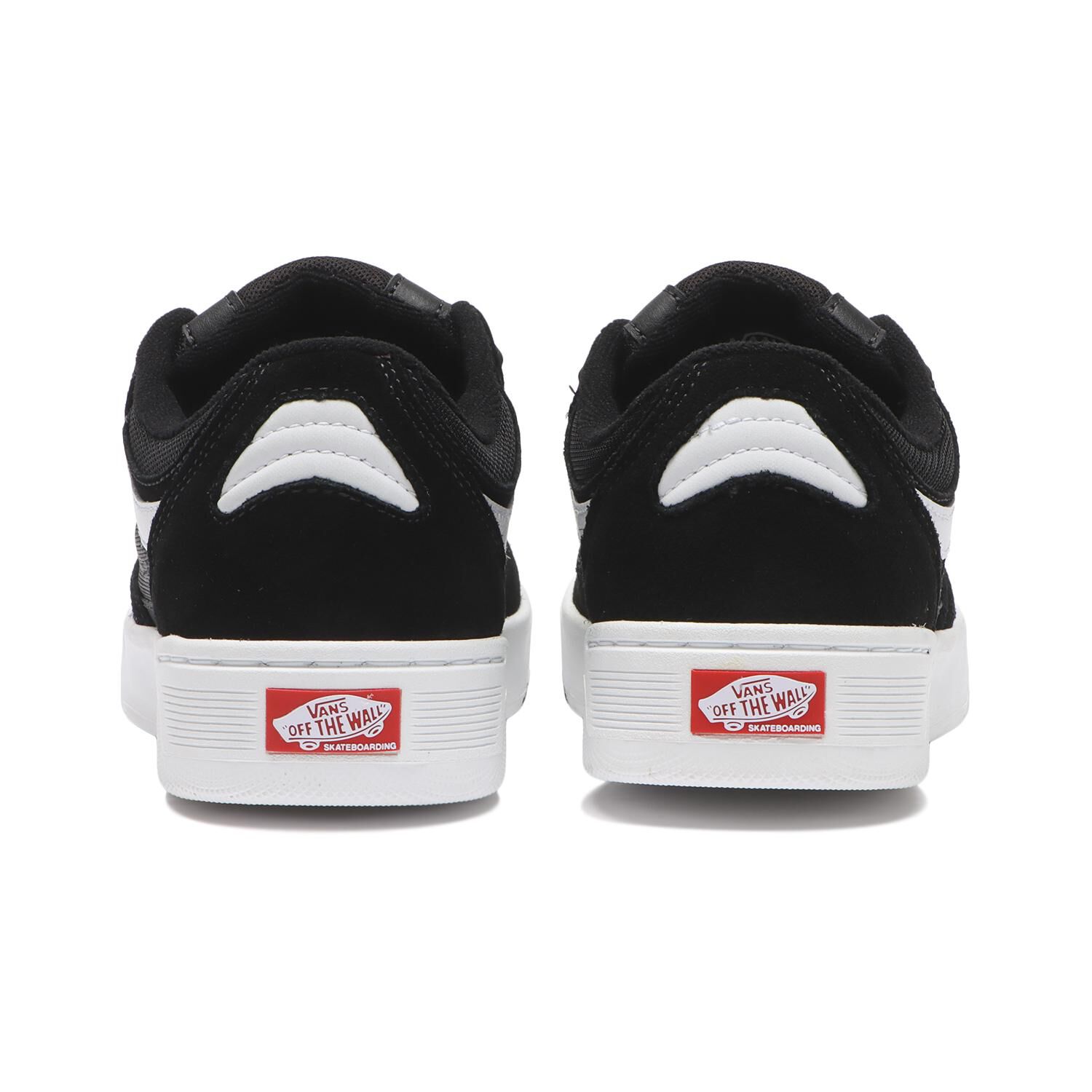 VANS「【VANS】SKATE ROWAN Z3」|スニーカー|