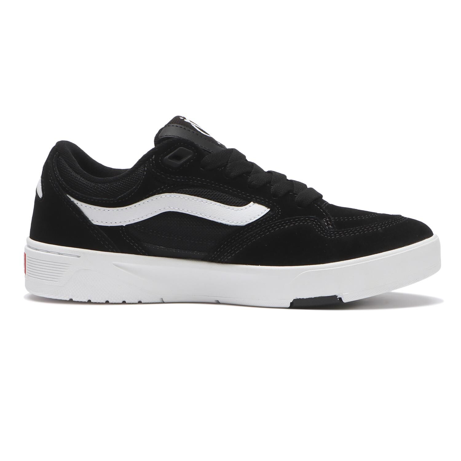 VANS「【VANS】SKATE ROWAN Z3」|スニーカー|