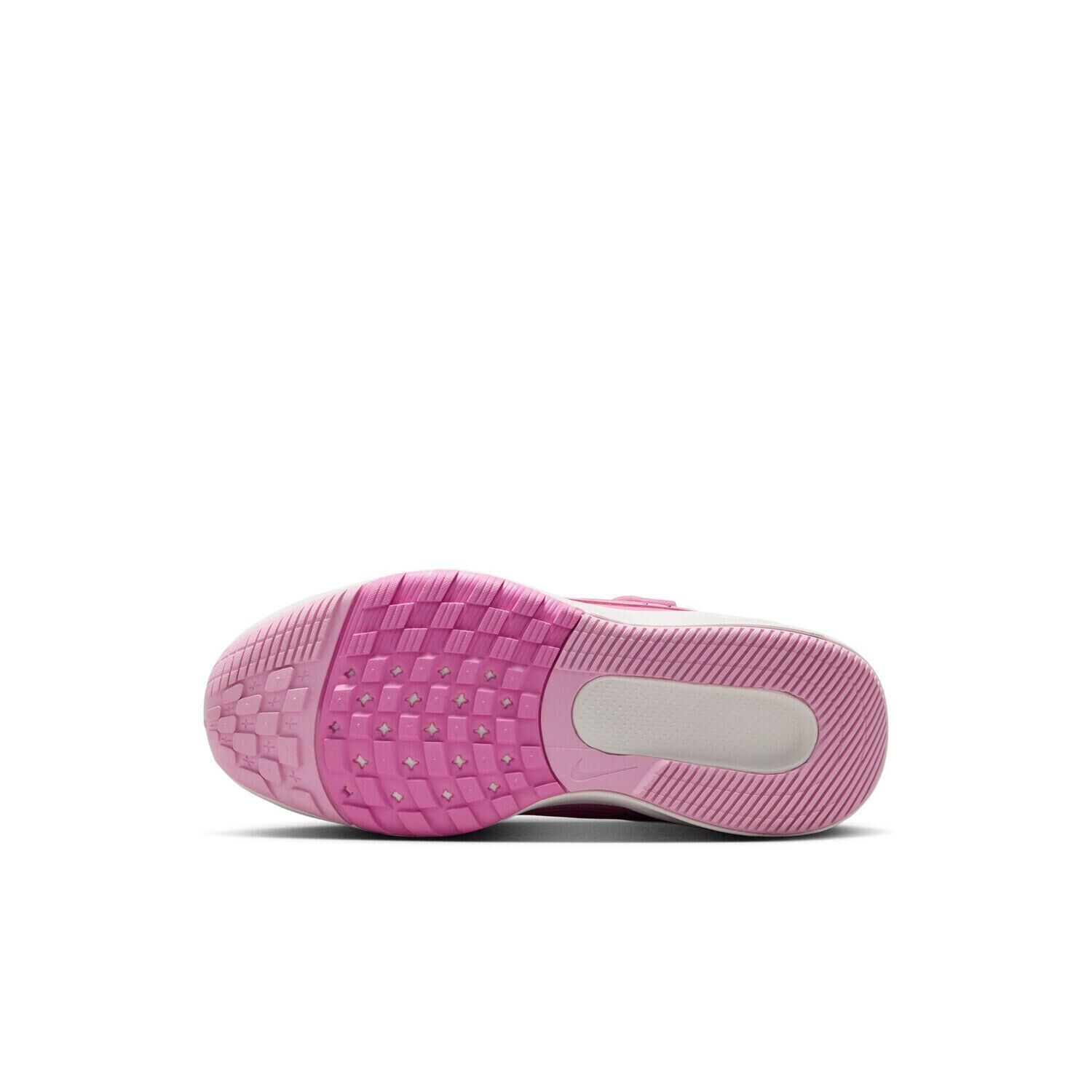 NIKE「【NIKE】17-22(H)STARRUNNER 5 LILS (PS)」|スニーカー|