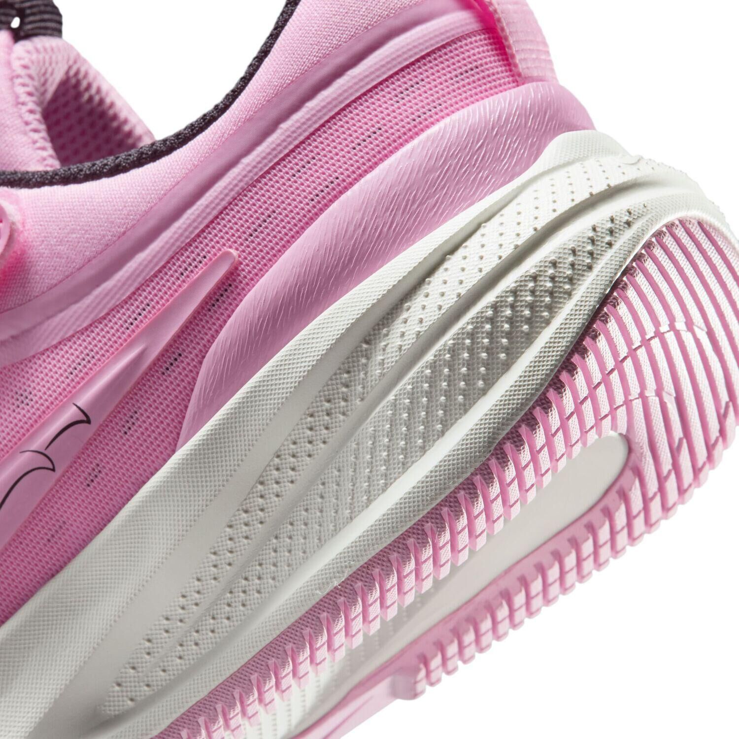 NIKE「【NIKE】17-22(H)STARRUNNER 5 LILS (PS)」|スニーカー|