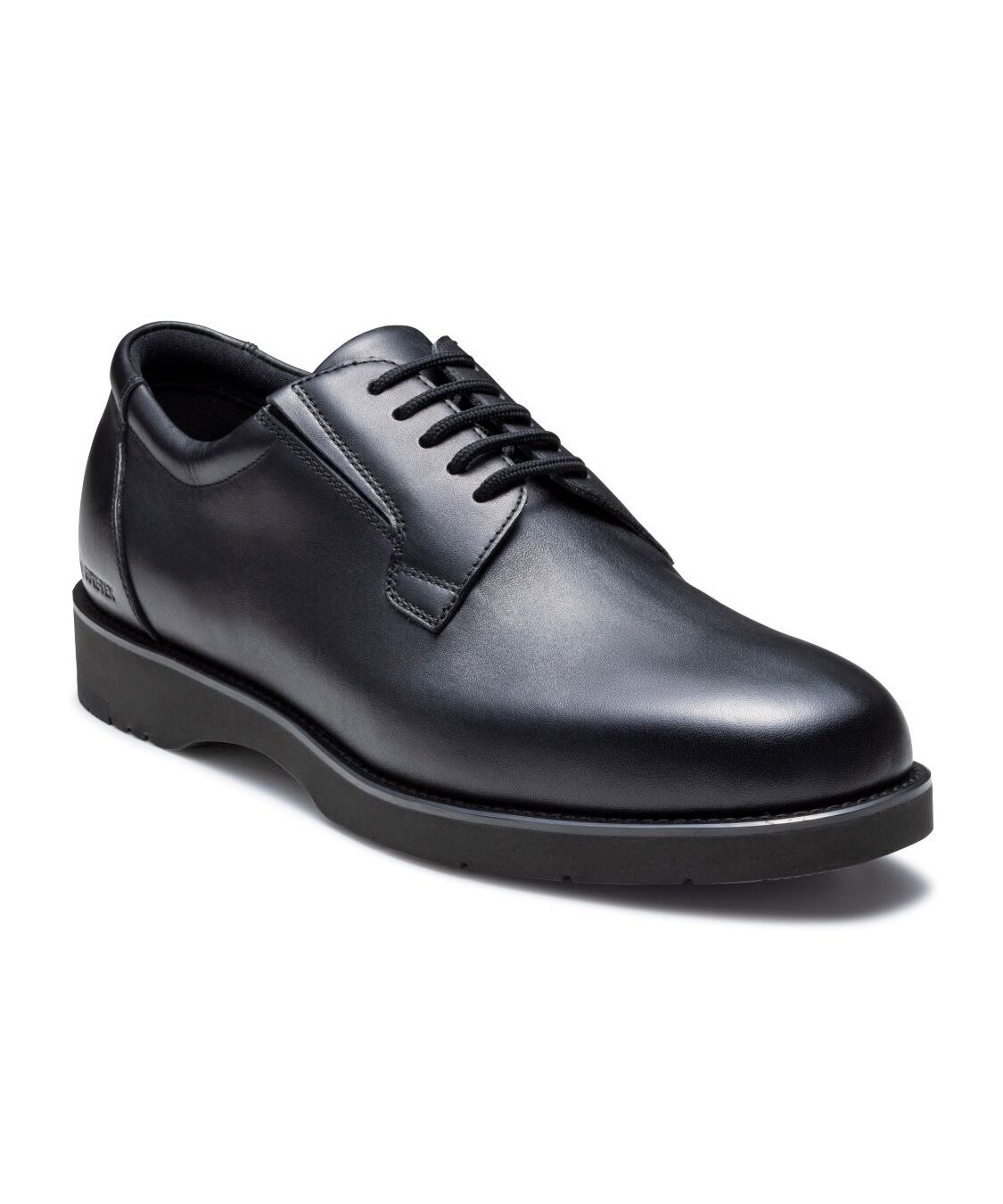 REGAL SHOES「REGAL プレーントウ（GORE-TEX フットウェア）　商品コード：80JLBG」|レインシューズ|