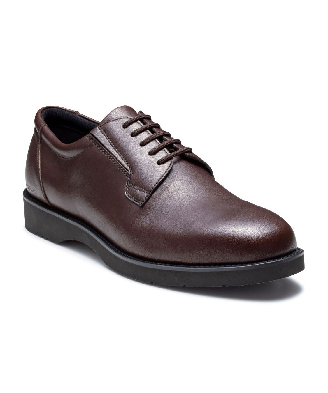 REGAL SHOES「REGAL プレーントウ（GORE-TEX フットウェア）　商品コード：80JLBG」|レインシューズ|