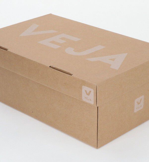 ODETTE E ODILE「＜VEJA＞ SALAR ADROISE」|スニーカー|