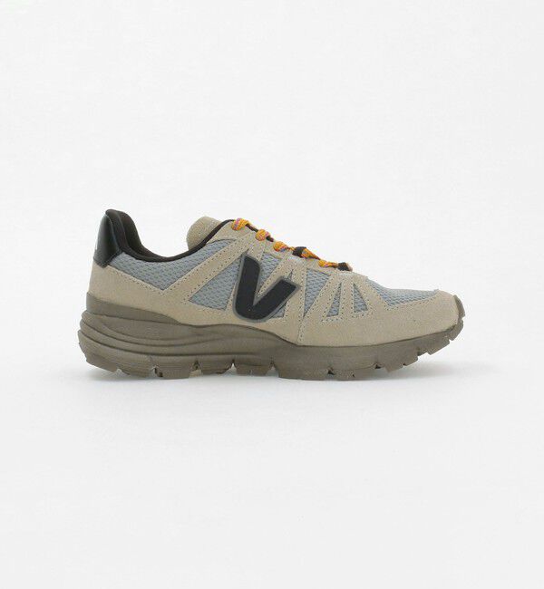 ODETTE E ODILE「＜VEJA＞ SALAR ADROISE」|スニーカー|