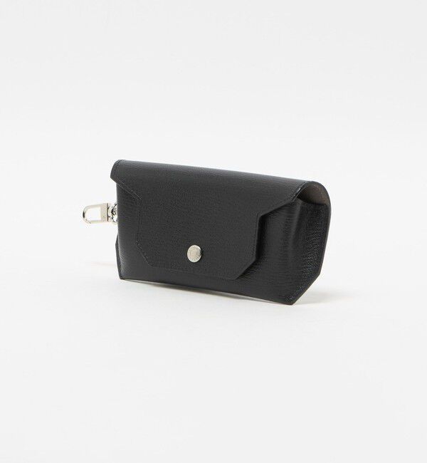 UNITED ARROWS「＜L'arcobaleno＞アイウェアケース」|財布|
