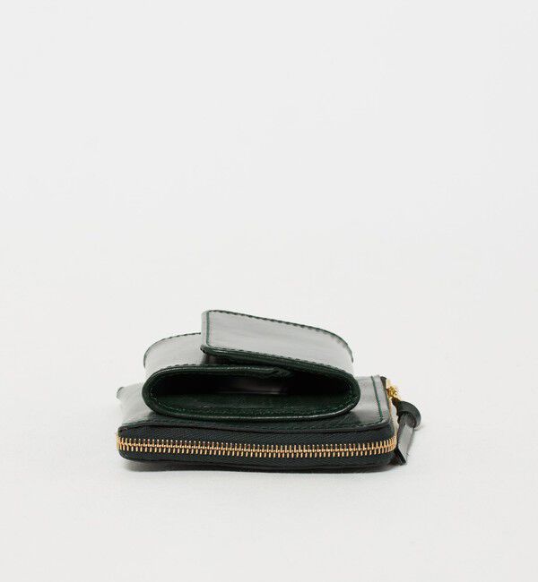 UNITED ARROWS「＜BEORMA LEATHER COMPANY＞ S0128 MULTI PURSE/ウォレット」|財布|
