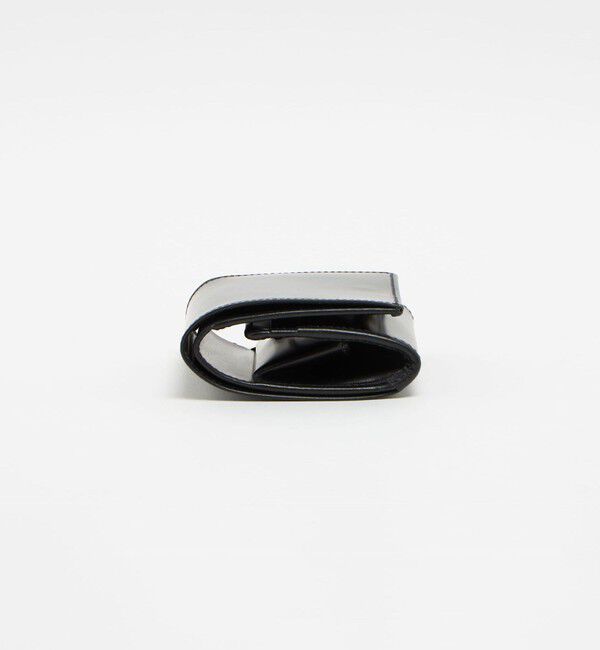 UNITED ARROWS「＜BEORMA LEATHER COMPANY＞ S0129 COMPACT WALLET/ウォレット」|財布|