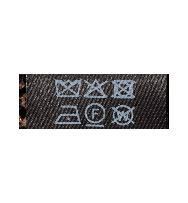 UNITED ARROWS「ペーパー プルオーバー ニット」|ニット・セーター|