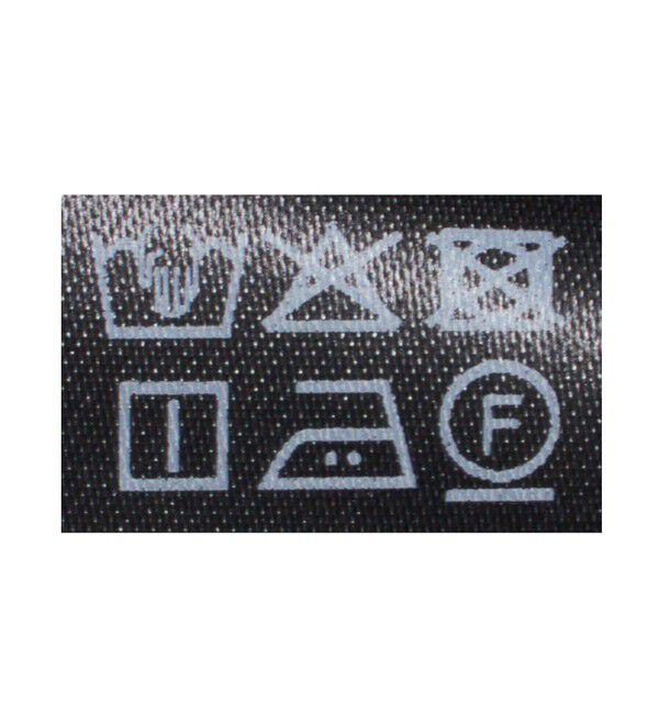 UNITED ARROWS「ギャザー フレアパンツ  ‐ウォッシャブル‐」|その他|