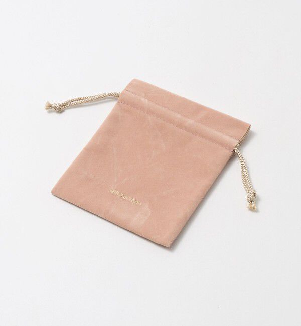 UNITED ARROWS「＜les bonbon＞GUIET ネックレス50」|ネックレス|