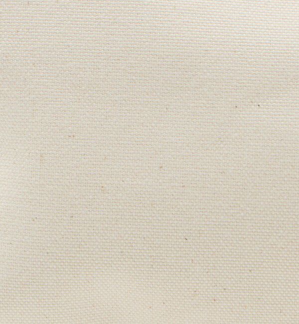 UNITED ARROWS「＜A VACATION＞BREAD M トートバッグ」|トートバッグ|