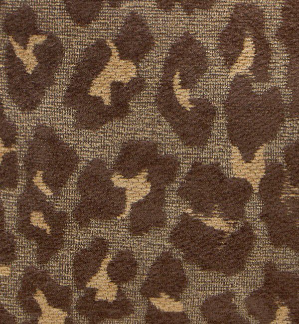 UNITED ARROWS「＜A VACATION＞BREAD M トートバッグ」|トートバッグ|