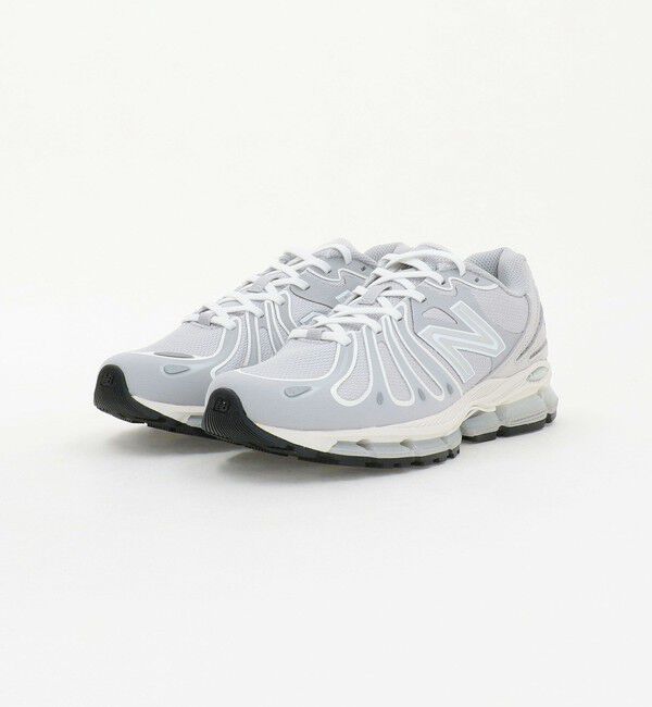 UNITED ARROWS「＜New Balance＞U189045A/D スニーカー」|スニーカー|