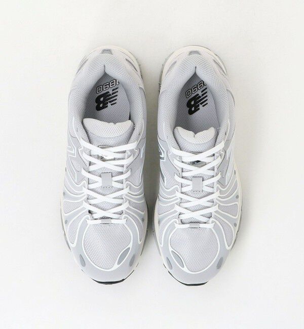 UNITED ARROWS「＜New Balance＞U189045A/D スニーカー」|スニーカー|