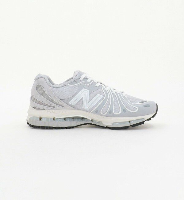 UNITED ARROWS「＜New Balance＞U189045A/D スニーカー」|スニーカー|