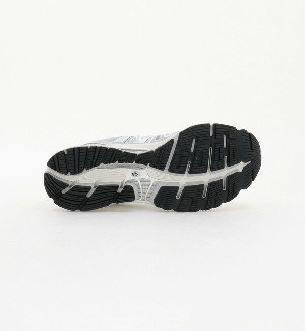 UNITED ARROWS「＜New Balance＞U189045A/D スニーカー」|スニーカー|