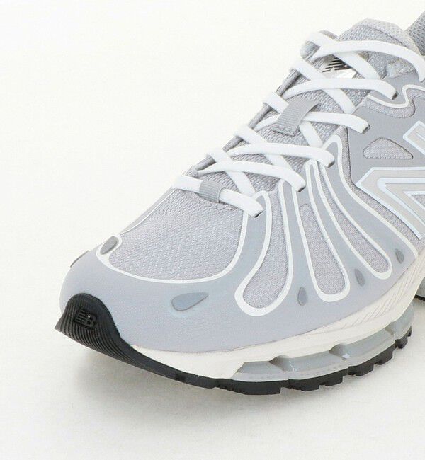 UNITED ARROWS「＜New Balance＞U189045A/D スニーカー」|スニーカー|