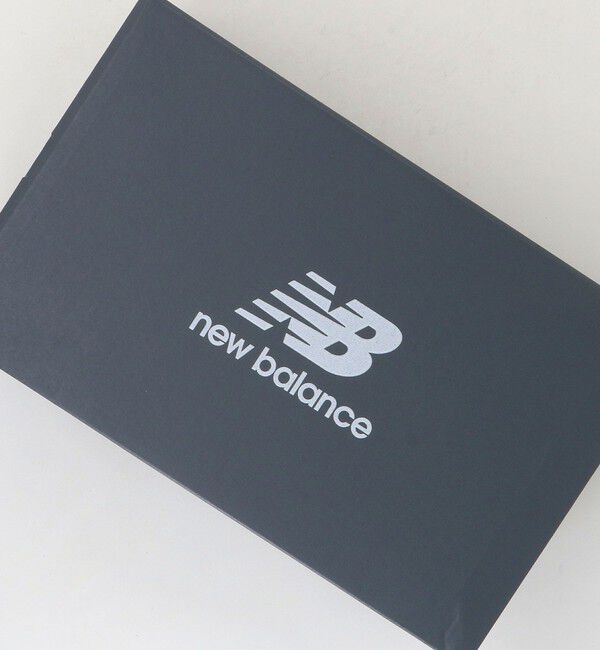 UNITED ARROWS「＜New Balance＞U189045A/D スニーカー」|スニーカー|