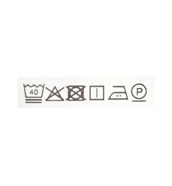UNITED ARROWS green label relaxing「【WEB限定】JUST fit ドライポリエステル ナロー セットアップ -吸水速乾-」|テーラードジャケット|