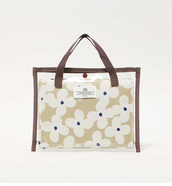 UNITED ARROWS green label relaxing「＜Wpc.＞ピクニック レジャーシート / キッズ」|その他|