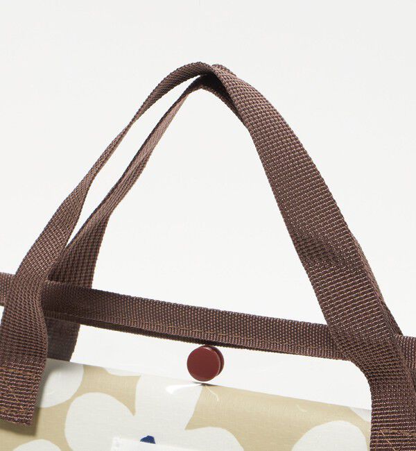 UNITED ARROWS green label relaxing「＜Wpc.＞ピクニック レジャーシート / キッズ」|その他|
