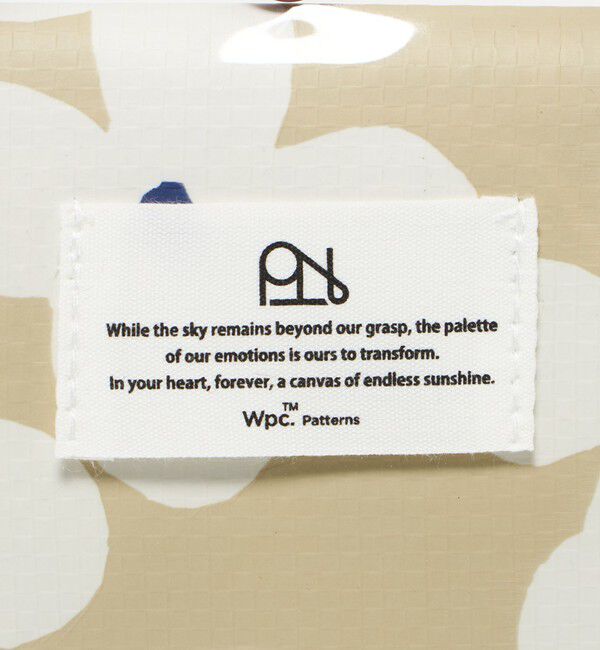 UNITED ARROWS green label relaxing「＜Wpc.＞ピクニック レジャーシート / キッズ」|その他|