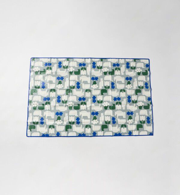 UNITED ARROWS green label relaxing「＜Wpc.＞ピクニック レジャーシート / キッズ」|その他|