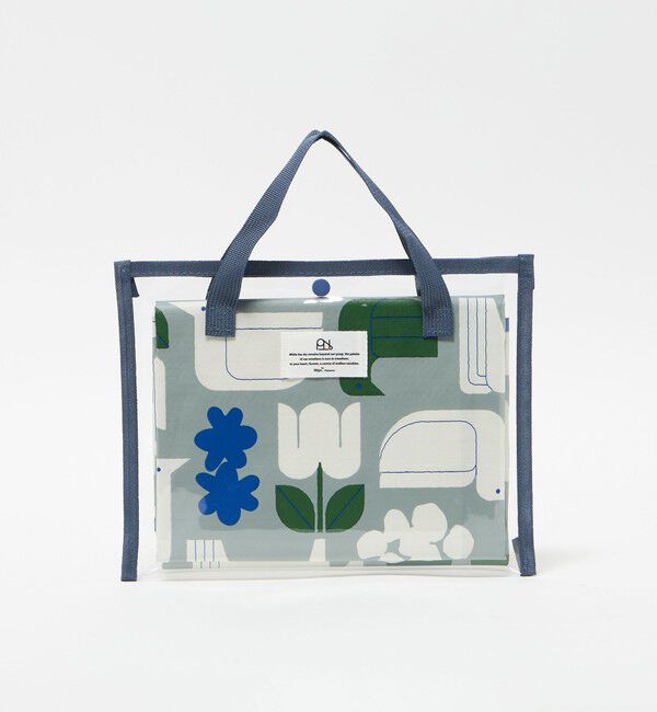UNITED ARROWS green label relaxing「＜Wpc.＞ピクニック レジャーシート / キッズ」|その他|
