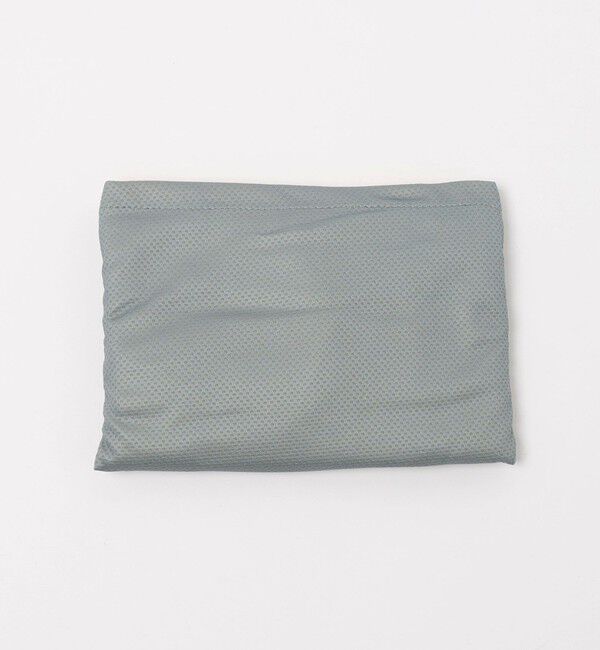 UNITED ARROWS green label relaxing「＜KiU＞ パッカブル クール タオル / キッズ」|その他|