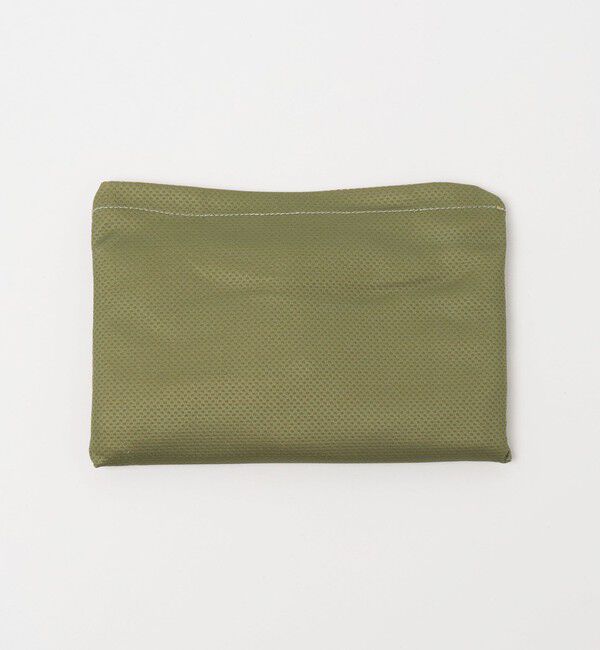 UNITED ARROWS green label relaxing「＜KiU＞ パッカブル クール タオル / キッズ」|その他|