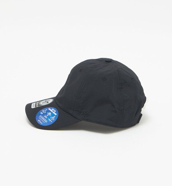UNITED ARROWS green label relaxing「＜47＞クリーンナップ  brrr キャップ 帽子」|キャップ・キャスケット|