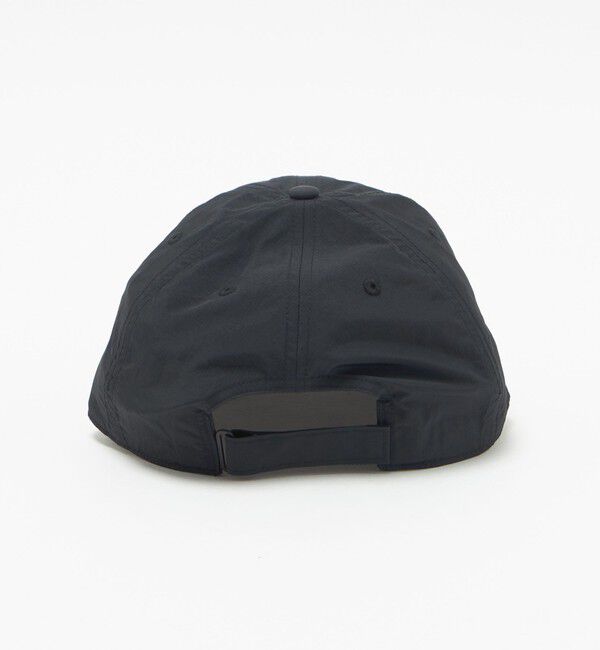 UNITED ARROWS green label relaxing「＜47＞クリーンナップ  brrr キャップ 帽子」|キャップ・キャスケット|