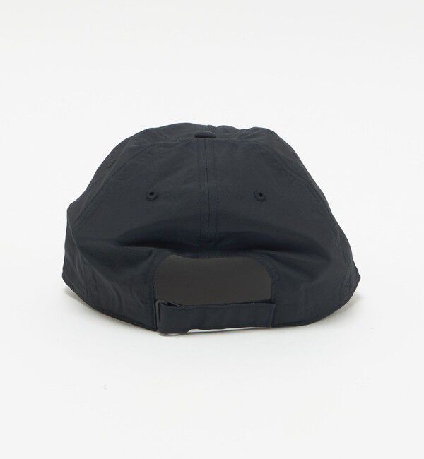 UNITED ARROWS green label relaxing「＜47＞クリーンナップ  brrr キャップ 帽子」|キャップ・キャスケット|