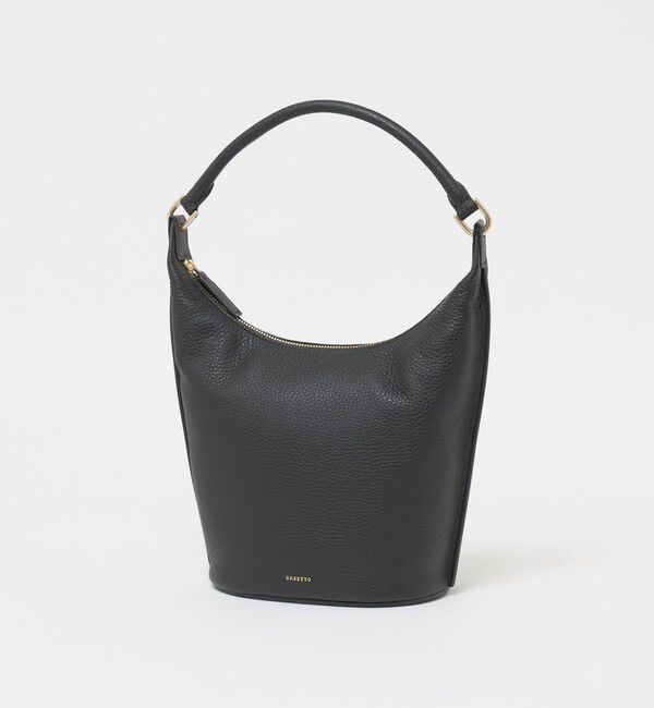 EMMEL REFINES「＜ORSETTO＞OPACO 1ショルダー トートバッグ＜ Select by EMMEL REFINES ＞」|その他|
