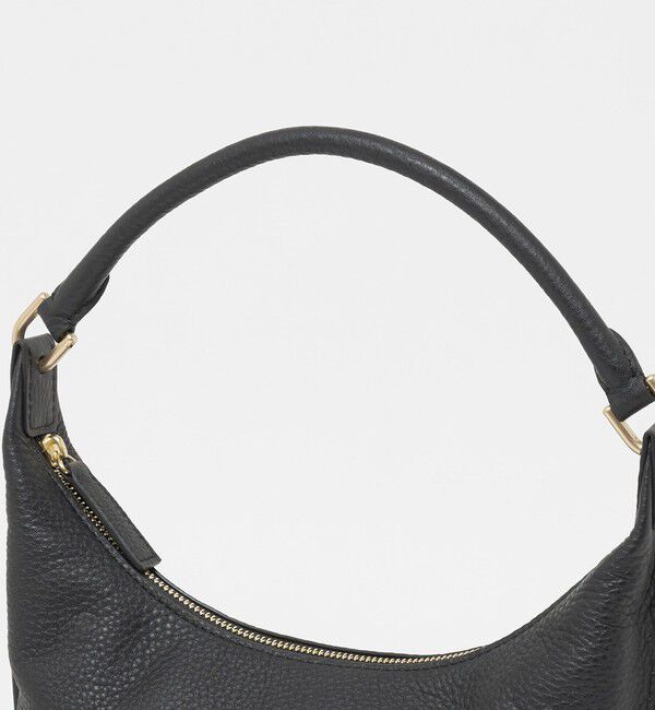 EMMEL REFINES「＜ORSETTO＞OPACO 1ショルダー トートバッグ＜ Select by EMMEL REFINES ＞」|その他|