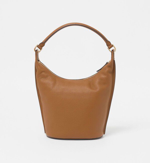 EMMEL REFINES「＜ORSETTO＞OPACO 1ショルダー トートバッグ＜ Select by EMMEL REFINES ＞」|その他|