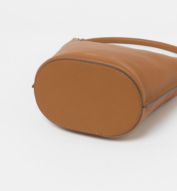 EMMEL REFINES「＜ORSETTO＞OPACO 1ショルダー トートバッグ＜ Select by EMMEL REFINES ＞」|その他|
