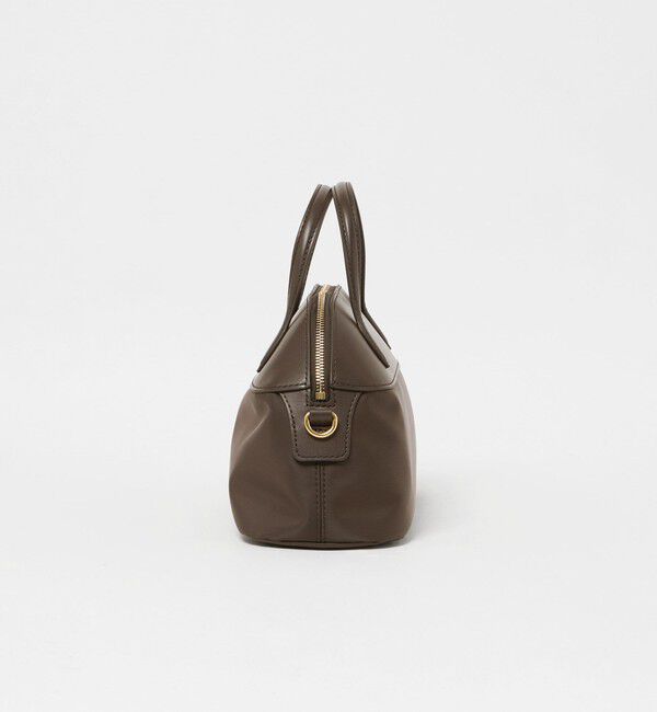 EMMEL REFINES「＜ORSETTO＞CITTA NY/L バッグ＜ Select by EMMEL REFINES ＞」|その他|