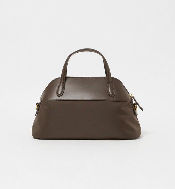 EMMEL REFINES「＜ORSETTO＞CITTA NY/L バッグ＜ Select by EMMEL REFINES ＞」|その他|